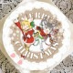 Xmas�ץꥱ����2025�ʥ����Х���ȥʥ�����2018ǯ�������������饹�ȡˡˡ���ŵ���饹�ȥ������դ���[����Υե��]