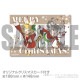 Xmas�ץꥱ����2025�ʥ����Х���ȥʥ�����2018ǯ�������������饹�ȡˡˡ���ŵ���饹�ȥ������դ���[����Υե��]