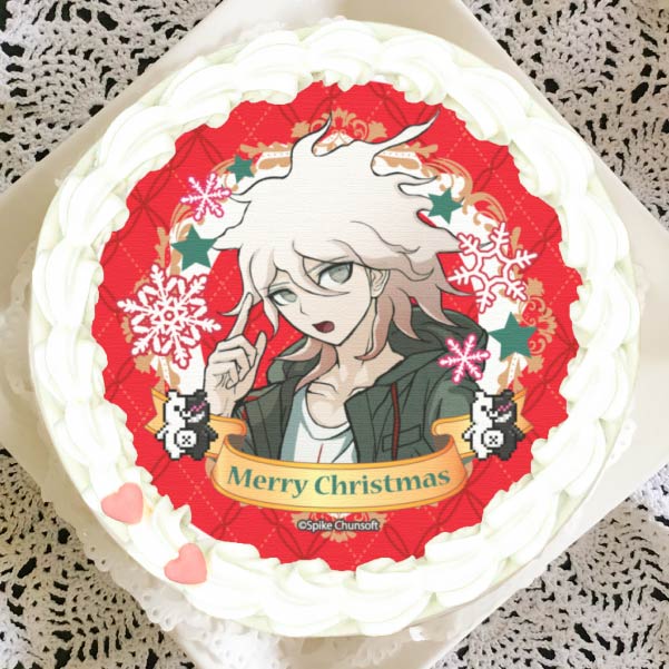 Xmasץꥱ2023ʹ͡ˡŵ̥Хåդ[󥬥12]