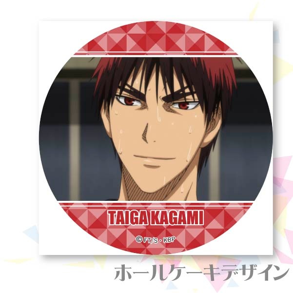 �ץꥱ�����ʲп����D�ˡ���ŵ�̥Хå��դ���[���ҤΥХ���]