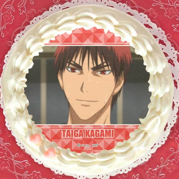 �ץꥱ�����ʲп����D�ˡ���ŵ�̥Хå��դ���[���ҤΥХ���]