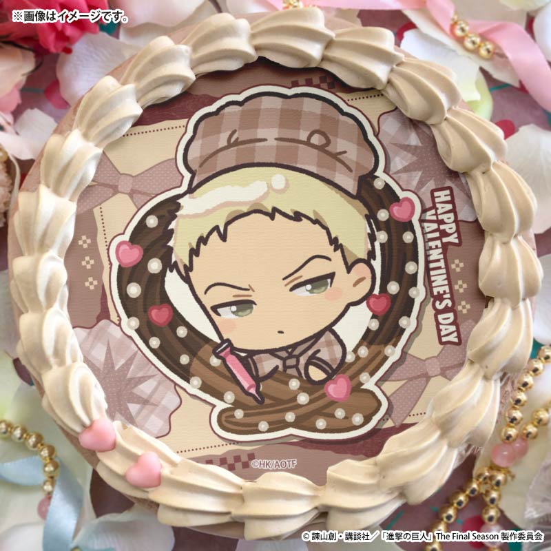 �Х�󥿥���ץꥱ����2026�ʥ饤�ʡ����֥饦��ˡ���ŵ�̥Хå��դ���[�ʷ�ε��]