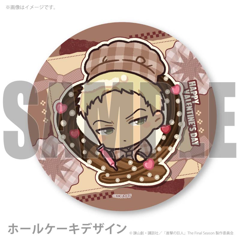 �Х�󥿥���ץꥱ����2026�ʥ饤�ʡ����֥饦��ˡ���ŵ�̥Хå��դ���[�ʷ�ε��]