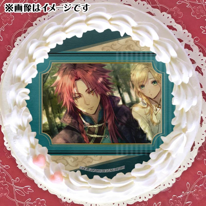 ץꥱ̡ˡŵݥȥդ[ԥեվ]