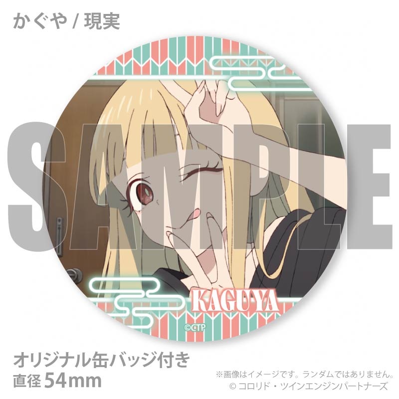 �ۥ磻�ȥǡ��ץ�ޥ�����6�ĥ��å�2026�ʤ�����/���¡�������/���¡�����������ݰ���/���¡��һ�����/���¡ˡ���ŵ�̥Хå��դ���[Ķ������ɱ��]