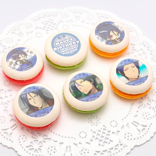 Сǡץޥ6ĥå2022ϻƻˡŵ̥Хåդ[եҥåȥޥREBORN!]