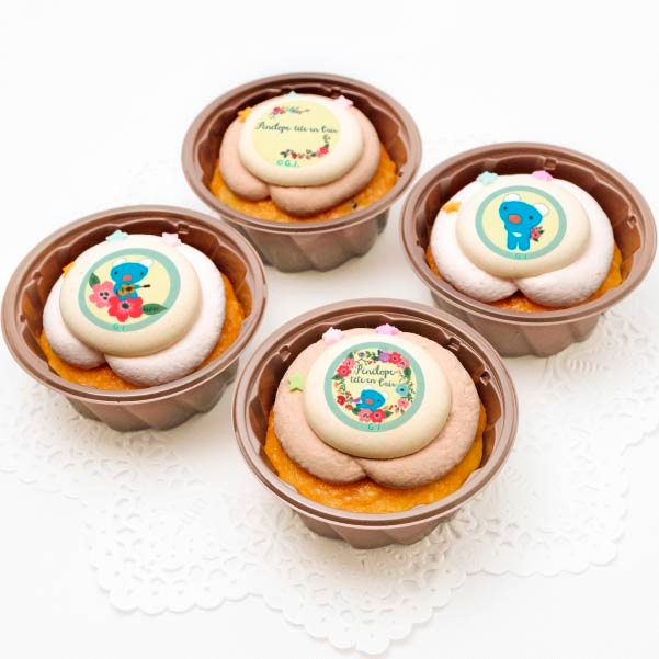 ץꥫåץʥ饤եڥͥڡˡŵ̥Хåդ[äڥͥ]