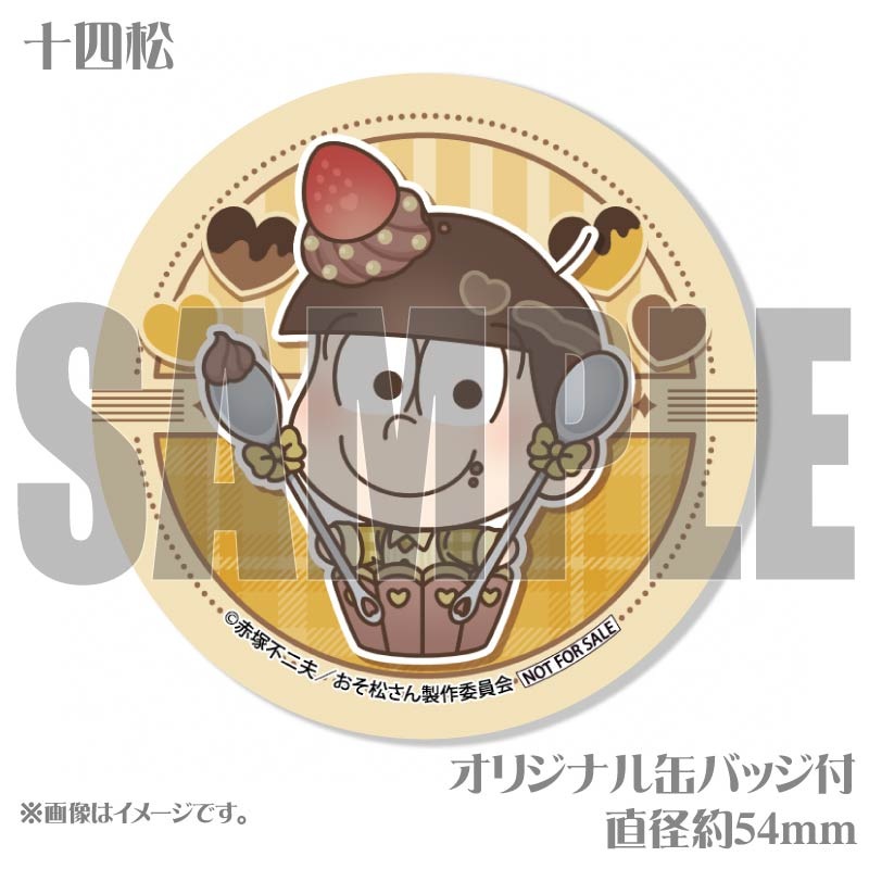 Х󥿥ץꥱ2025ʽ;ˡŵ̥Хåդ[]