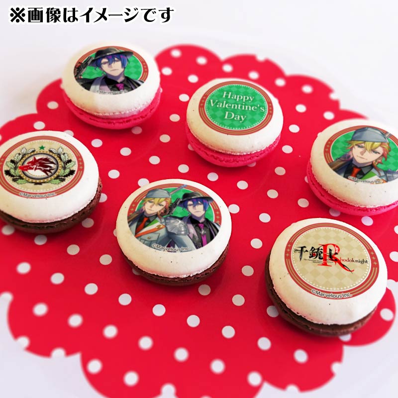 Х󥿥ץޥ6ĥå2025ʥꥢˡŵ̥Хåդ[ƻΡRhodoknight]