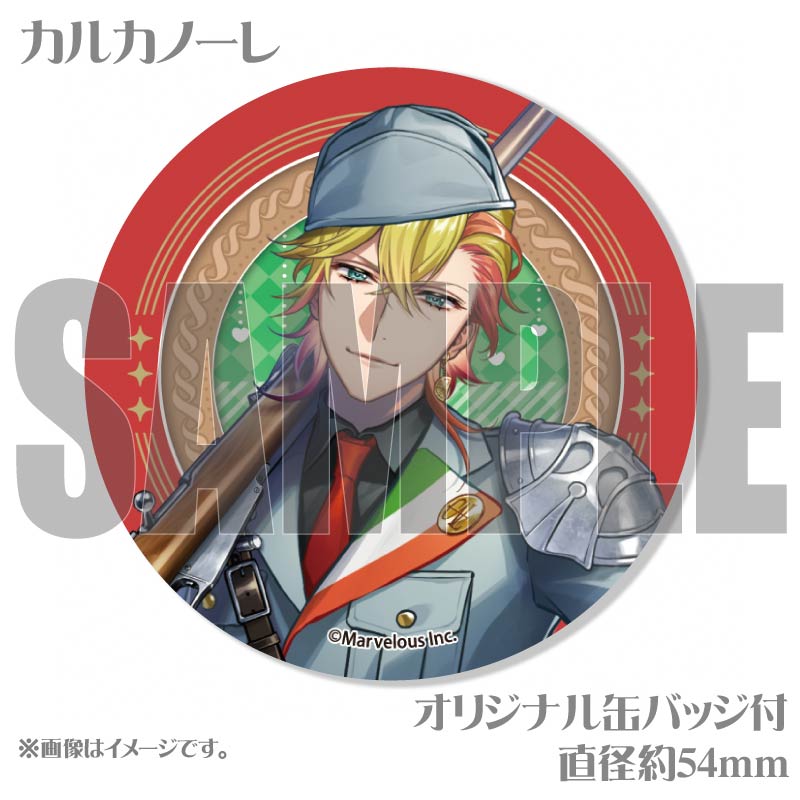 Х󥿥ץޥ6ĥå2025ʥꥢˡŵ̥Хåդ[ƻΡRhodoknight]