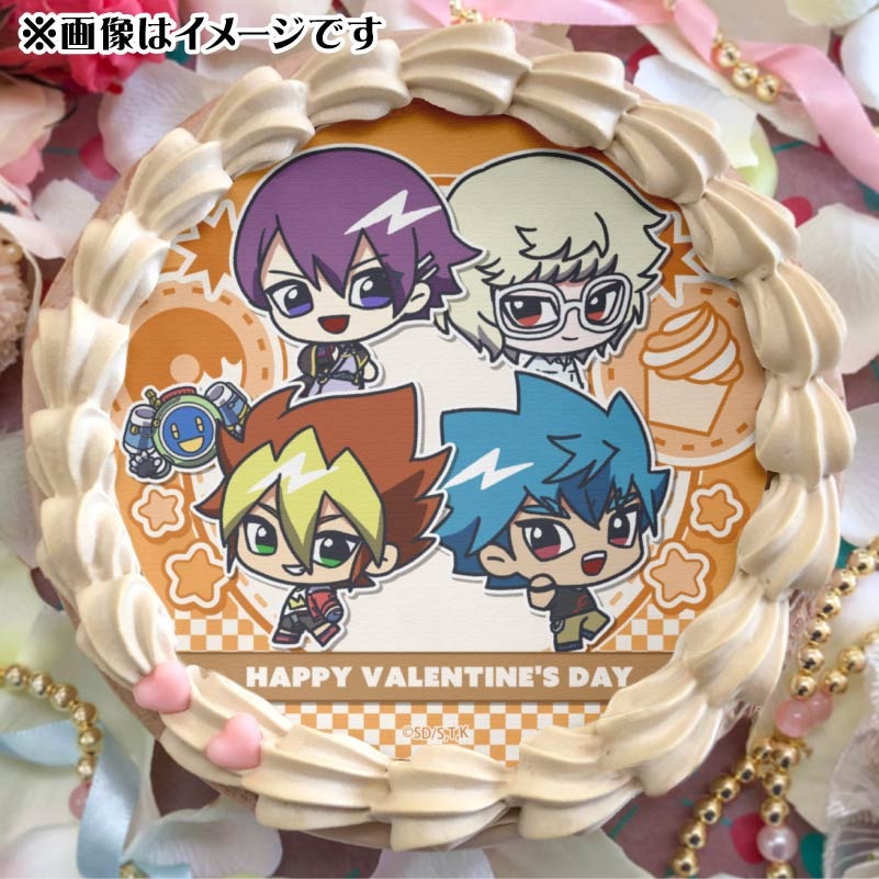 �Х�󥿥���ץꥱ����2025�ʽ���ˡ���ŵ�̥Хå��դ���[ͷ��������SEVENS]