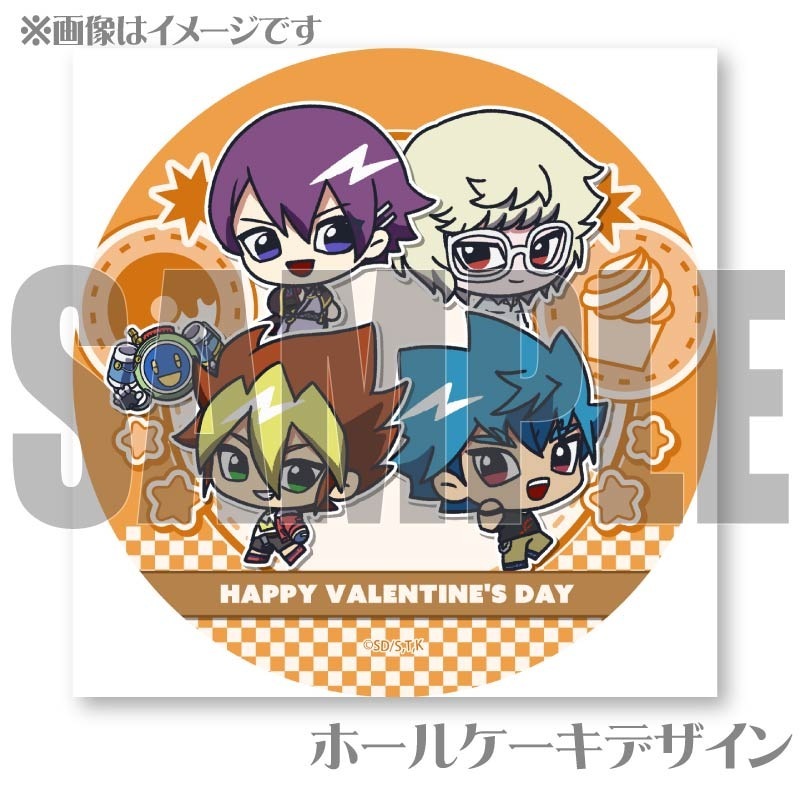 �Х�󥿥���ץꥱ����2025�ʽ���ˡ���ŵ�̥Хå��դ���[ͷ��������SEVENS]