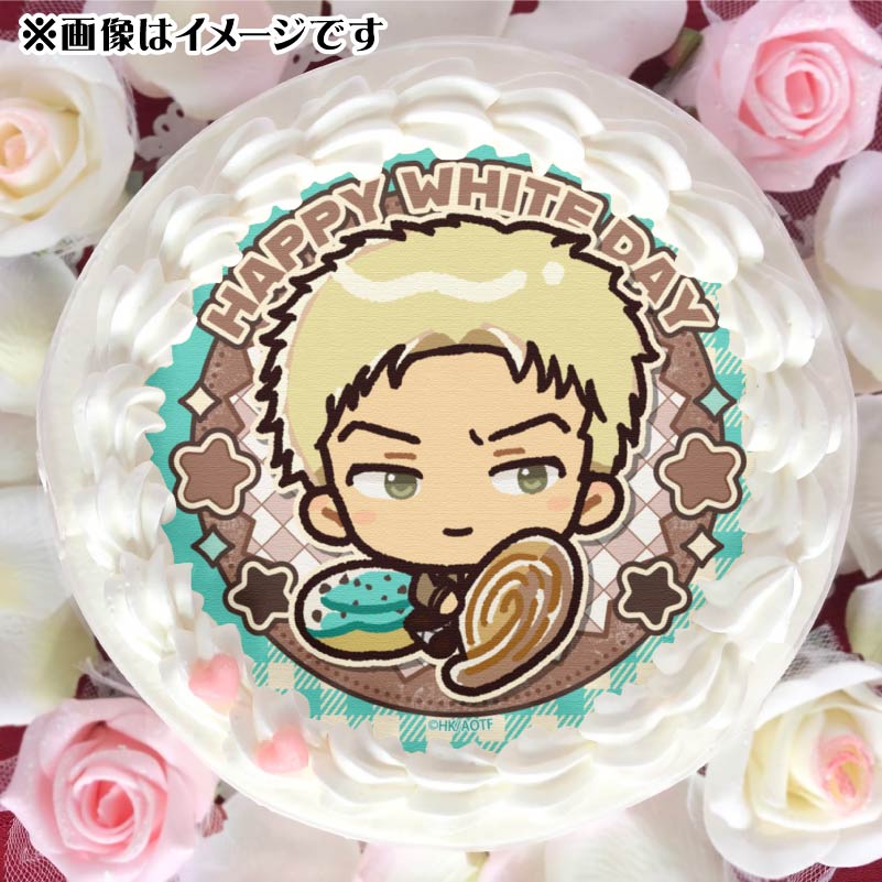 �ۥ磻�ȥǡ��ץꥱ����2025�ʥ饤�ʡ����֥饦��ˡ���ŵ�̥Хå��դ���[�ʷ�ε��]