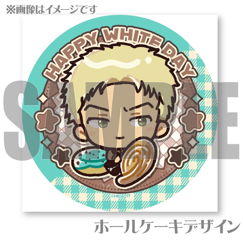 �ۥ磻�ȥǡ��ץꥱ����2025�ʥ饤�ʡ����֥饦��ˡ���ŵ�̥Хå��դ���[�ʷ�ε��]