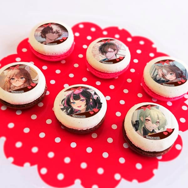 �Х�󥿥���ץ�ޥ�����6�ĥ��å�2024���������ǥ�ѥ���ϥ�ʡ����塼��󥰡����������ɥ졼�����ˡ���ŵ�̥Хå��դ���[�˥塼��륯�饦��]