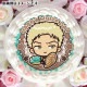 �ۥ磻�ȥǡ��ץꥱ����2025�ʥ饤�ʡ����֥饦��ˡ���ŵ�̥Хå��դ���[�ʷ�ε��]