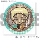 �ۥ磻�ȥǡ��ץꥱ����2025�ʥ饤�ʡ����֥饦��ˡ���ŵ�̥Хå��դ���[�ʷ�ε��]