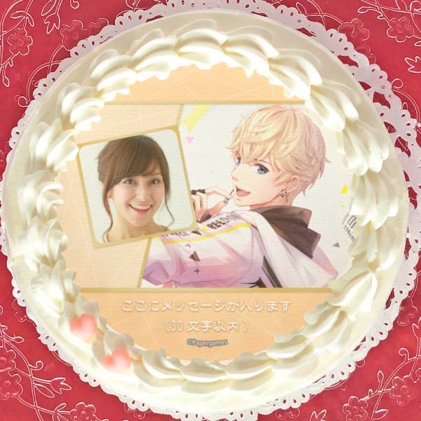 ڼ̿åۥץꥱʥˡŵ̥Хåդ[ȥץǥ塼EVOLLOVE]