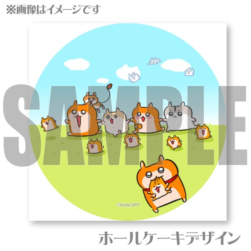 ץꥱʽˡŵ̥Хåդ[ϥ]