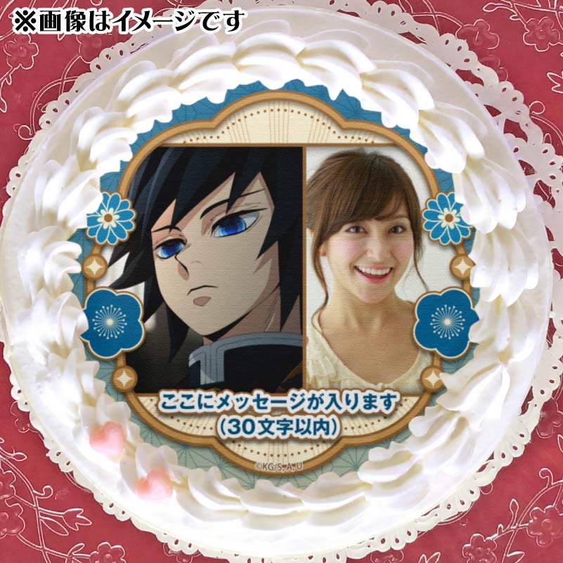 ڼ̿åۥץꥱ2025ڲͦ(2)ˡŵ̥Хåդ[Ǥο]