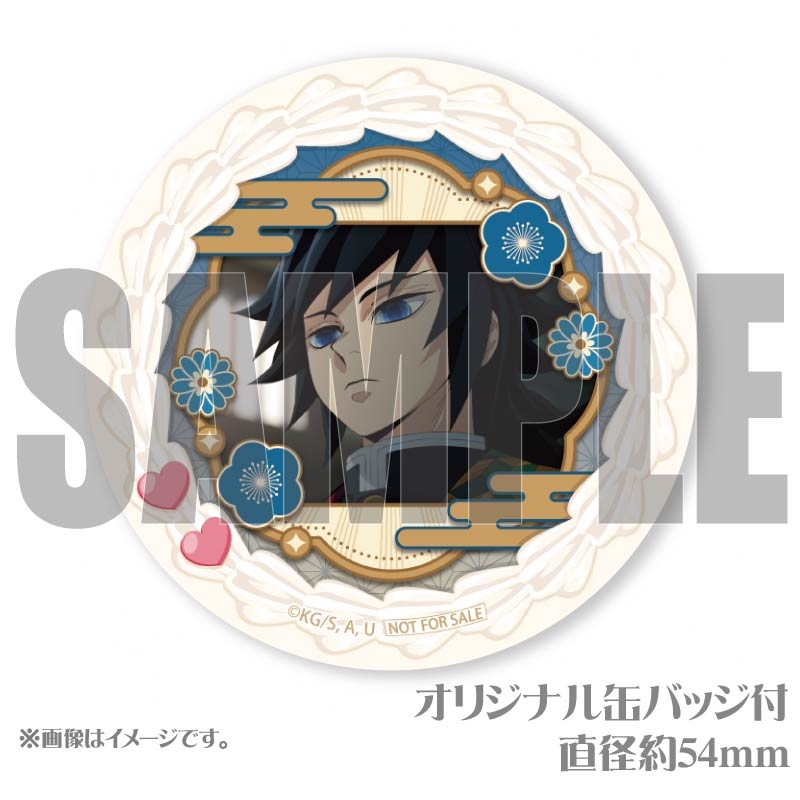 ڼ̿åۥץꥱ2025ڲͦ(2)ˡŵ̥Хåդ[Ǥο]