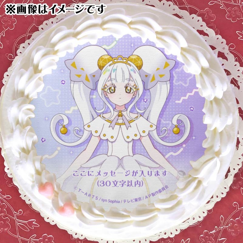 ڥåۥץꥱʥ󥰡Сɱˡŵ̥Хåդ[ҤߤĤΥץ]