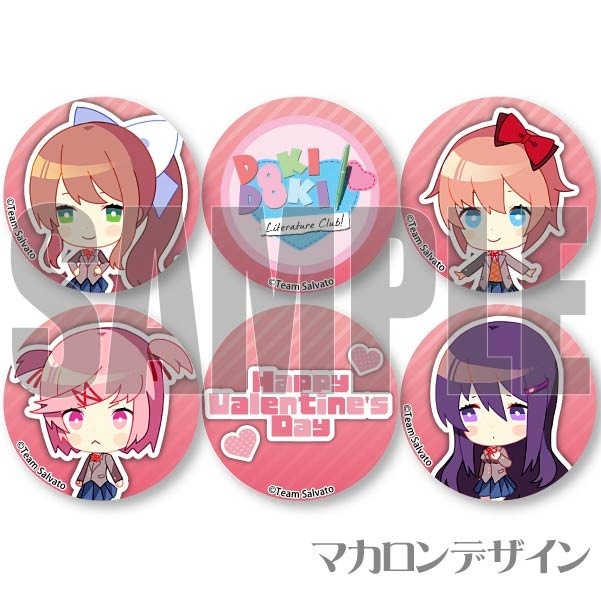 �Х�󥿥���ץ�ޥ�����6�ĥ��å�2024����ŵ�̥Хå��դ���[�ɥ��ɥ�ʸ������]