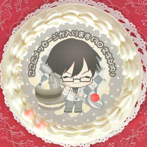 ڥåۥץꥱʺưˡŵ̥Хåդ[ҤΥХ]