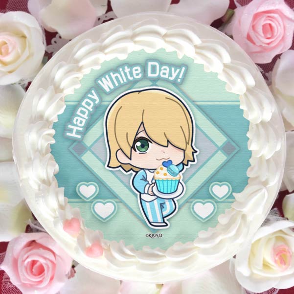 �ۥ磻�ȥǡ��ץꥱ����2024�ʶ�ϵ�ˡ���ŵ�̥Хå��դ���[Dr.STONE]