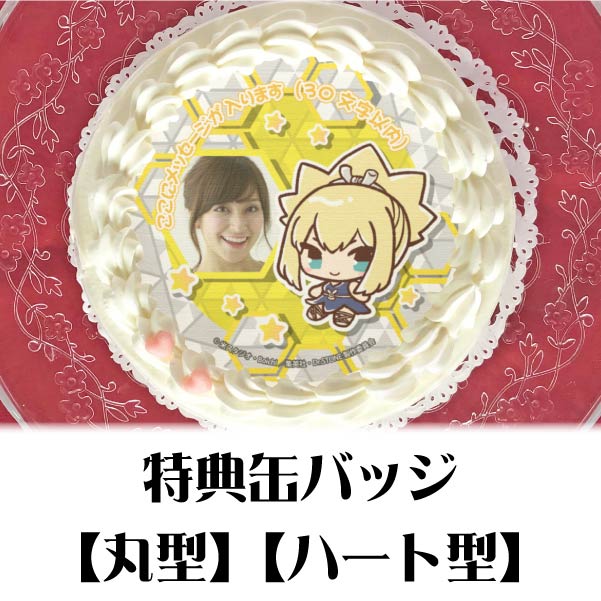 �ڼ̿���å���������ۥץꥱ�����ʥ��ϥ��ˡ���ŵ�̥Хå��դ���[Dr.STONE]