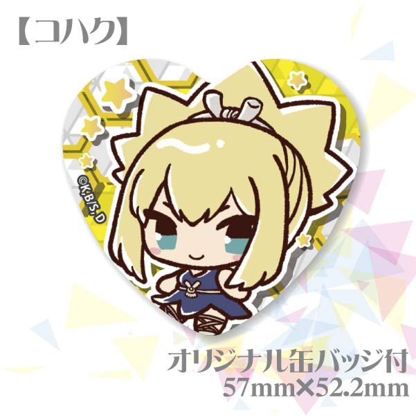 �ڼ̿���å���������ۥץꥱ�����ʥ��ϥ��ˡ���ŵ�̥Хå��դ���[Dr.STONE]