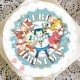 Xmas�ץꥱ����2025�ʥ����Х�����饫����������2019ǯ�������������饹�ȡˡˡ���ŵ���饹�ȥ������դ���[����Υե��]