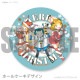 Xmas�ץꥱ����2025�ʥ����Х�����饫����������2019ǯ�������������饹�ȡˡˡ���ŵ���饹�ȥ������դ���[����Υե��]