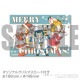 Xmas�ץꥱ����2025�ʥ����Х�����饫����������2019ǯ�������������饹�ȡˡˡ���ŵ���饹�ȥ������դ���[����Υե��]