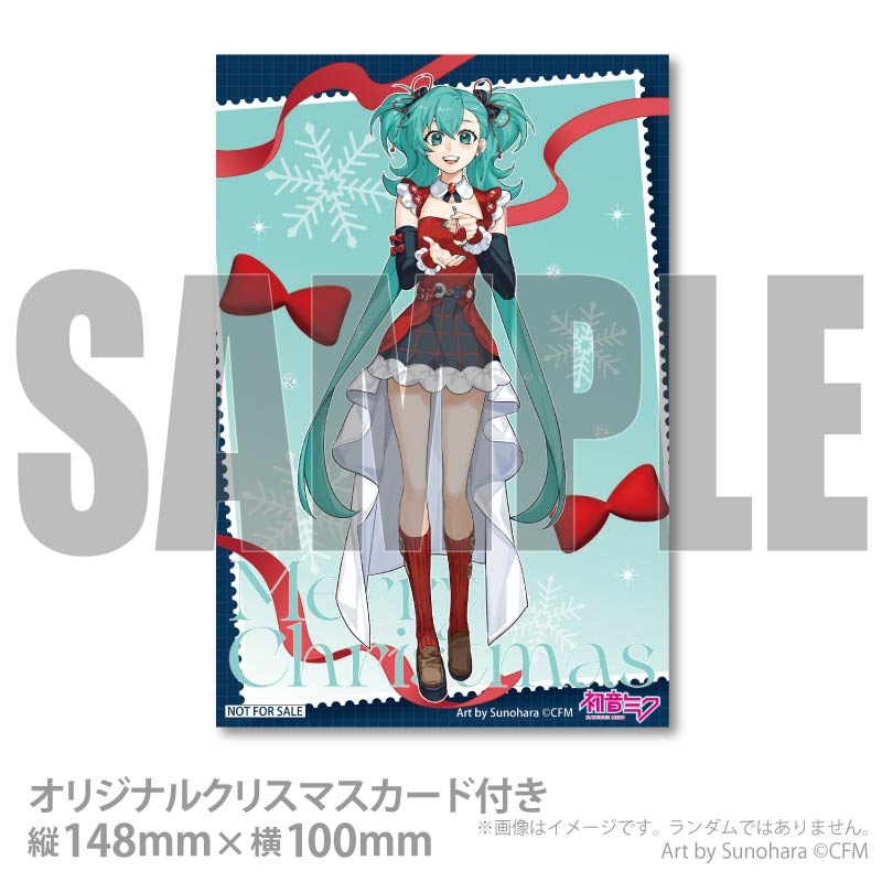 christmas party アクリル画 F3 christmas party アクリル画 F3