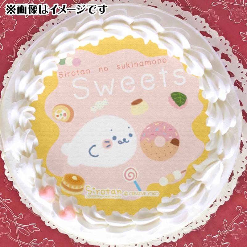 ץꥱʹʤΡˡŵ̥Хåդ[]