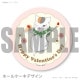 �Х�󥿥���ץꥱ����2026�ʥ˥�������ˡ���ŵ�̥Хå��դ���[����ͧ��Ģ]