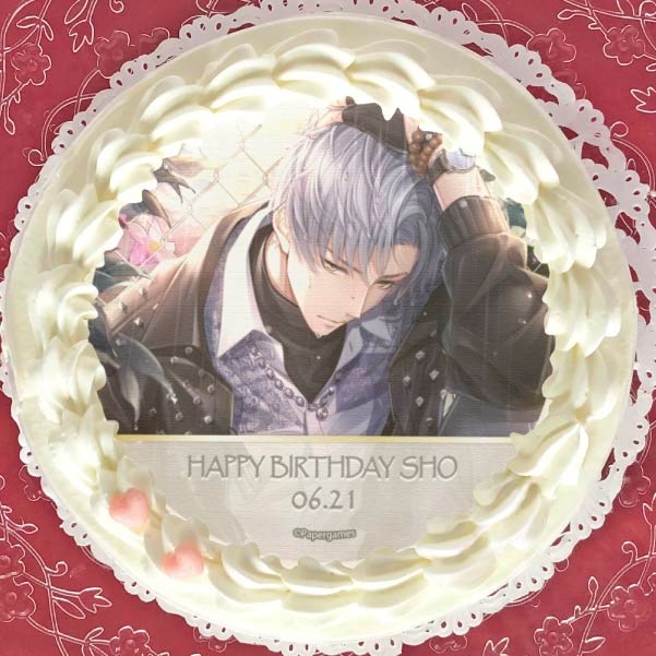 �С����ǡ��ץꥱ����2021�ʥ��祦/B���ˡ���ŵ�̥Хå��դ���[���ȥץ��ǥ塼������EVOL��LOVE��]