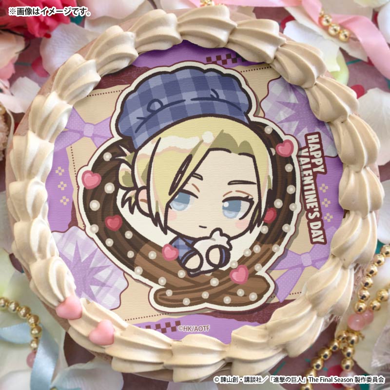 �Х�󥿥���ץꥱ����2026�ʥ��ˡ��쥪��ϡ��ȡˡ���ŵ�̥Хå��դ���[�ʷ�ε��]