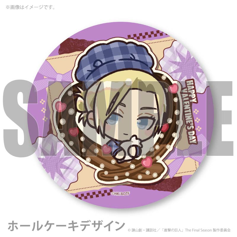 �Х�󥿥���ץꥱ����2026�ʥ��ˡ��쥪��ϡ��ȡˡ���ŵ�̥Хå��դ���[�ʷ�ε��]