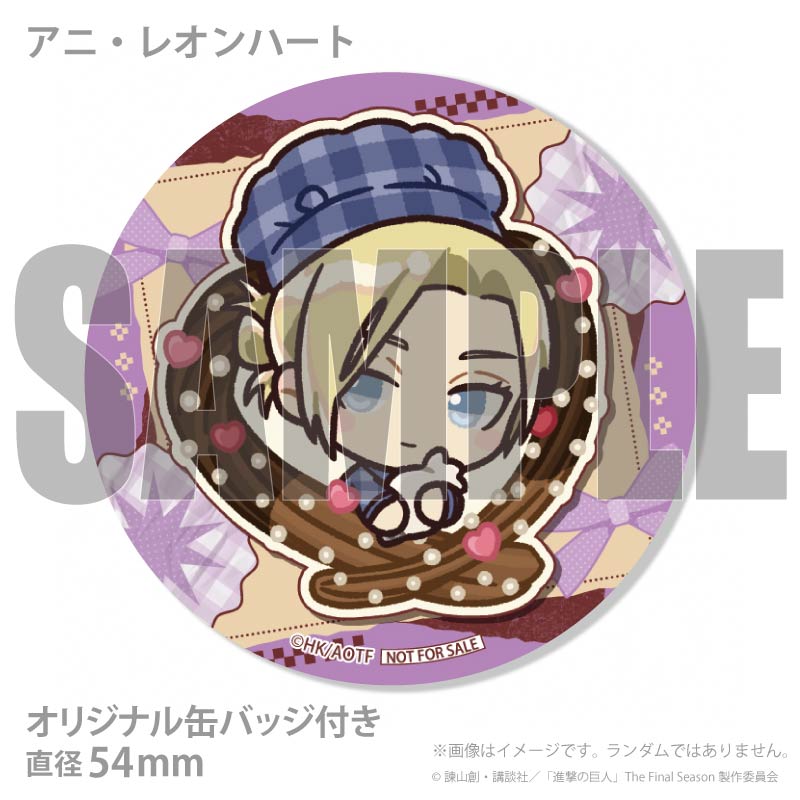 �Х�󥿥���ץꥱ����2026�ʥ��ˡ��쥪��ϡ��ȡˡ���ŵ�̥Хå��դ���[�ʷ�ε��]