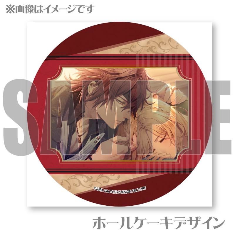 ץꥱʥСȡåɥեɡˡŵݥȥդ[ԥեվ]