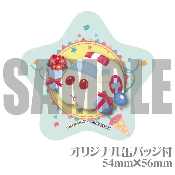 ڥåۥץꥱʵߵޥ륫ˡŵ̥Хåդ[PUI PUI 륫]