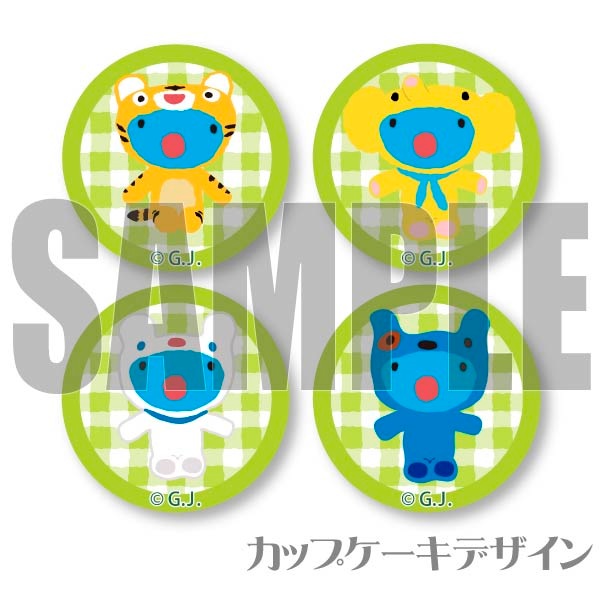 ץꥫåץʤʤ꤭ääڥͥڥǥˡŵ̥Хåդ[äڥͥ]