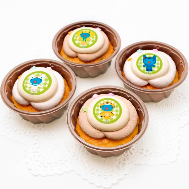 ץꥫåץʤʤ꤭ääڥͥڥǥˡŵ̥Хåդ[äڥͥ]