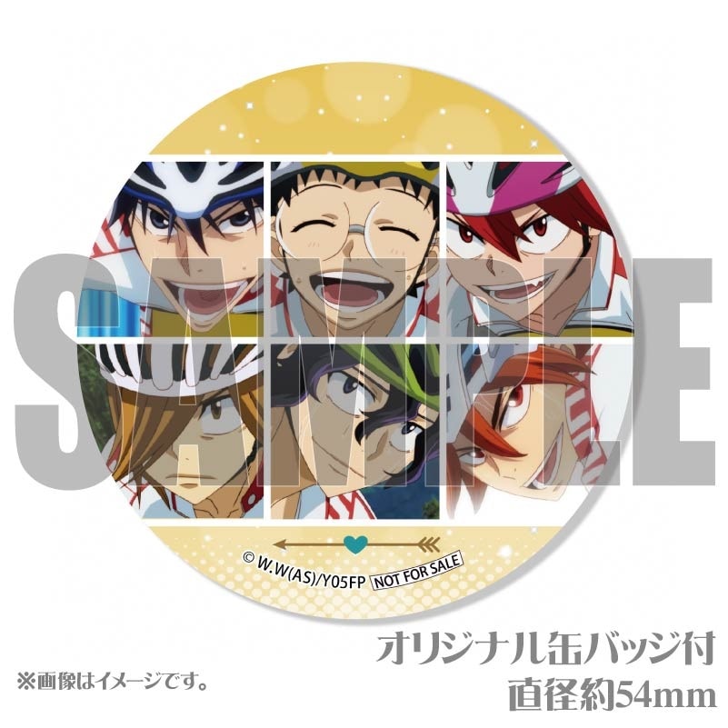 �ۥ磻�ȥǡ��ץ�ޥ�����6�ĥ��å�2025�����̹⹻�ˡ���ŵ�̥Хå��դ���[����ڥ��� LIMIT BREAK]