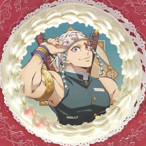 ץꥱ2023ʱŷˡŵ̵[Ǥο]