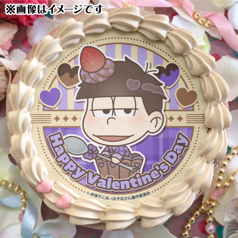 Х󥿥ץꥱ2025ʰ쾾ˡŵ̥Хåդ[]