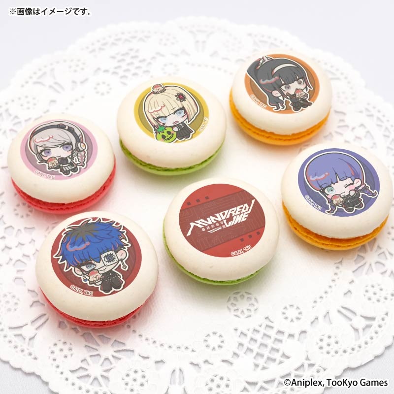 お届け期間9月16日～9月22日限定・予約限定商品】アクリルスタンド付き