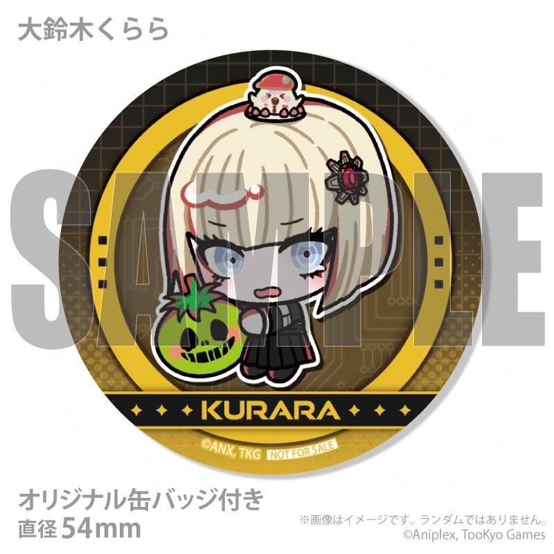 お届け期間9月16日～9月22日限定・予約限定商品】アクリルスタンド付き